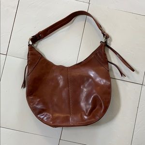 Diba True Leather Purse